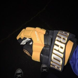 Meet your Posher, Ellen