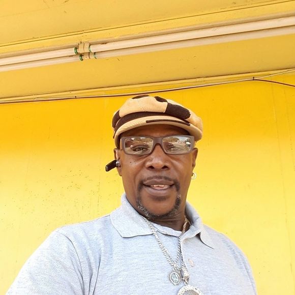 Meet your Posher, Michael - Picture 1 of 1