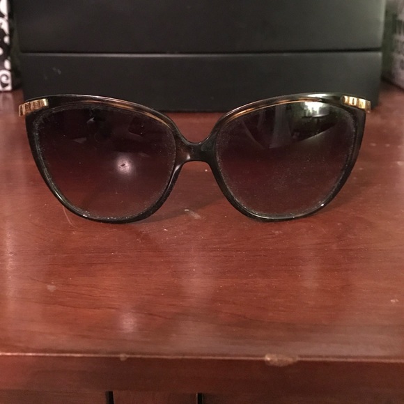 Dolce and gabbana sunglasses
