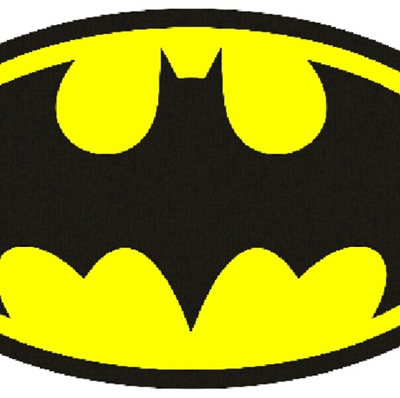 Meet your Posher, Lola - Picture 1 of 1