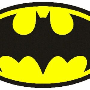 Meet your Posher, Lola