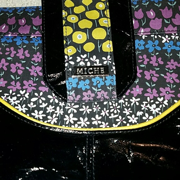 Miche Prima Shell - Picture 3 of 7