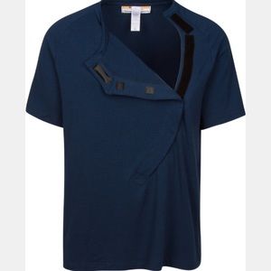 The Bondaroo- Bonding is not just for Mom anymore!