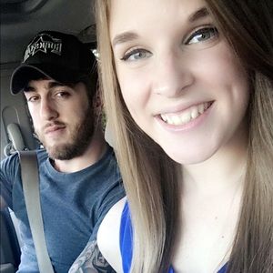 Meet your Posher, Lindsey