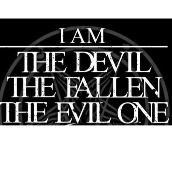 Meet your Posher, Bryan - Picture 1 of 1