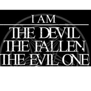 Meet your Posher, Bryan