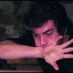 Meet your Posher, Tiya