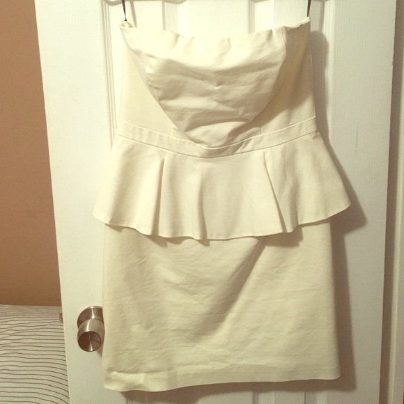 Bodycon Dress | Forever 21