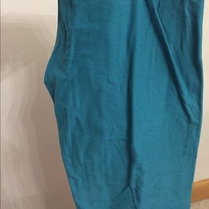 Tween leggings -never been worn