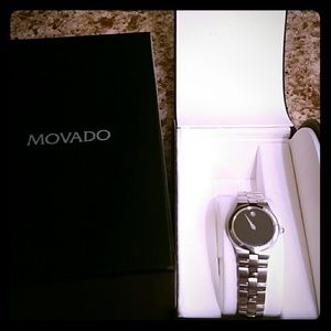 Ladies Watch