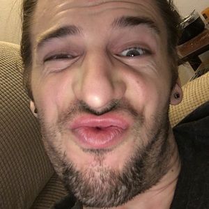 Meet your Posher, Stephen