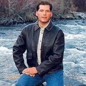 Meet your Posher, Corbin