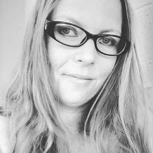 Meet your Posher, Bradi