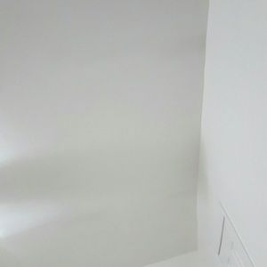 Meet your Posher, Marco