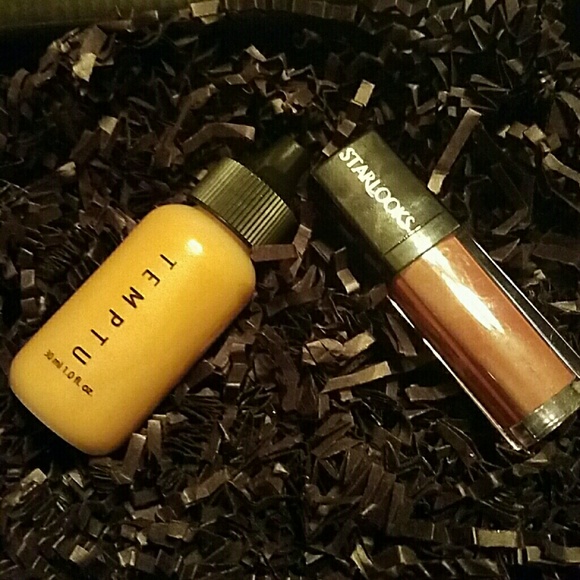 Precious little bundle