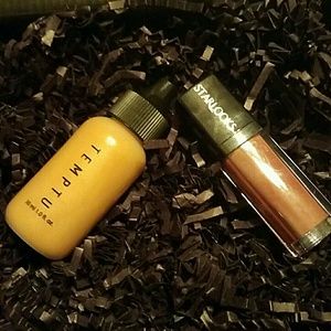 Precious little bundle