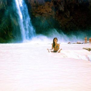 Meet your Posher, Gianna