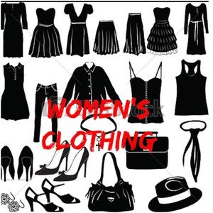 Women's Clothing & Jackets & Short Sets …