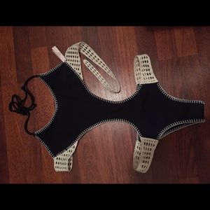 NWT Victoria Secret's One Piece