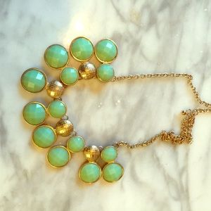 Stylish necklaces