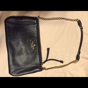 Kate Spade Shoulder Bag