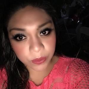 Meet your Posher, Vilma