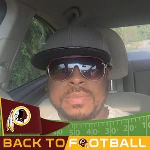 Meet your Posher, Cory