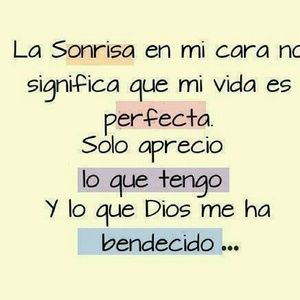 Meet your Posher, Ana