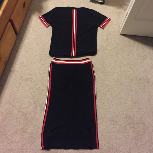 SOLD - Picture 2 of 4