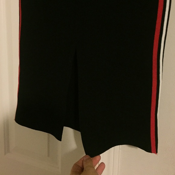 SOLD - Picture 3 of 4