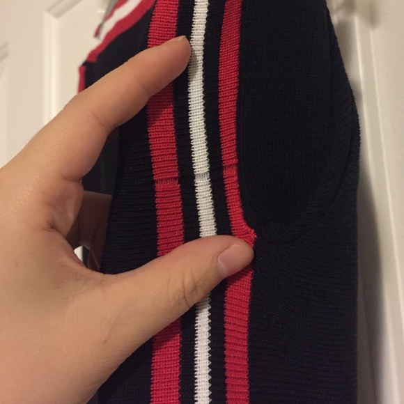 SOLD - Picture 4 of 4