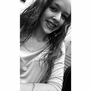 Meet your Posher, Ashton