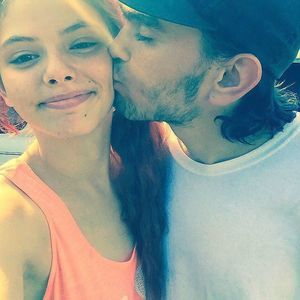 Meet your Posher, Jennifer-lynn