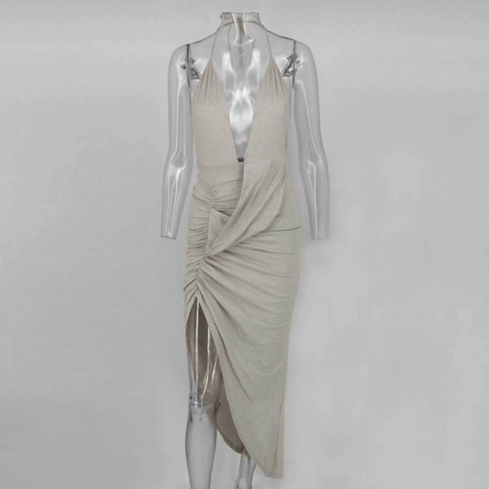 Lana Dress - Picture 4 of 6