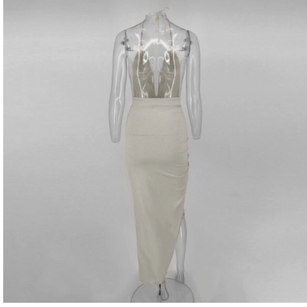 Lana Dress - Picture 6 of 6