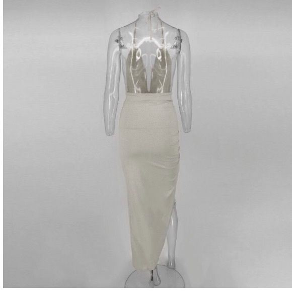 Lana Dress - Picture 6 of 6