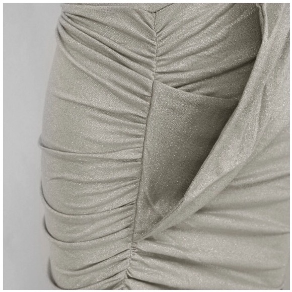 Lana Dress - Picture 3 of 6