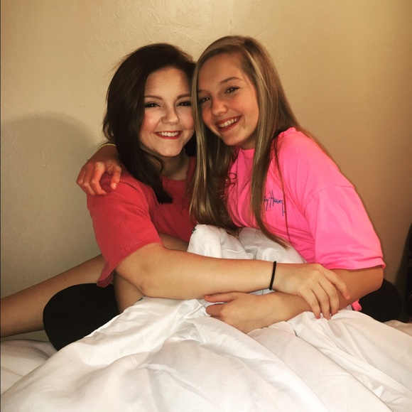 Meet your Posher, Lexi - Picture 1 of 1