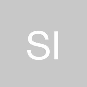 Meet your Posher, Shawnae