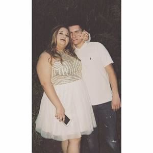 Meet your Posher, Shawn