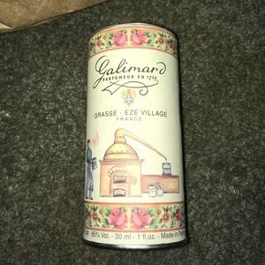 Galimard Gelsomino Parfum 30 ml