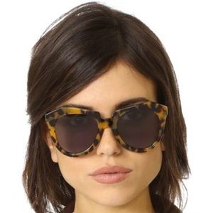 Karen Walker number one sunglasses