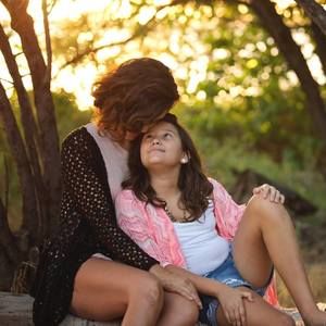 Meet your Posher, Jillian