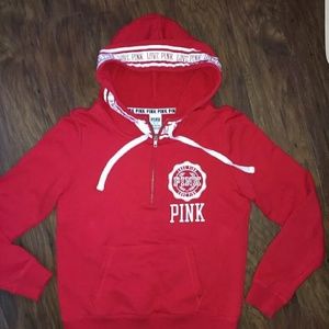 ISO NOT FOR SALE