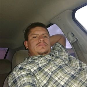 Meet your Posher, Mancera