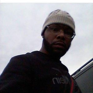 Meet your Posher, Tay