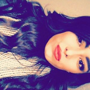 Meet your Posher, Mitch