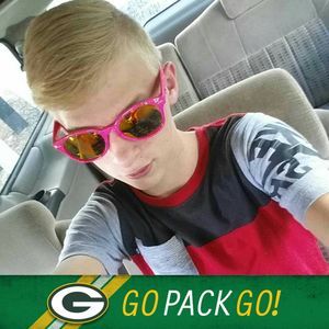 Meet your Posher, Lane