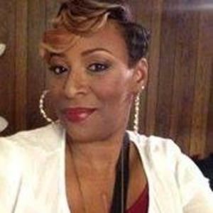 Meet your Posher, Jerri