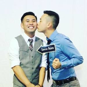 Meet your Posher, Chou